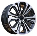 felgi-17-ford-maverick-ranger