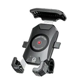 2-x-uchwyt-motocyklowy-na-kierownice-pod-lusterko-na-telefon-extremstyle-r1