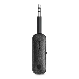 2-x-ugreen-odbiornik-nadajnik-bluetooth-audio-aux-jack