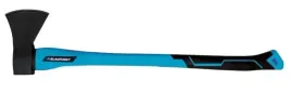 2-x-siekiera-uniwersalna-blaupunkt-1250g-kuta-stal