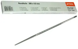 pilnik-do-lancucha-pilarki-okragly-40-stihl-6szt