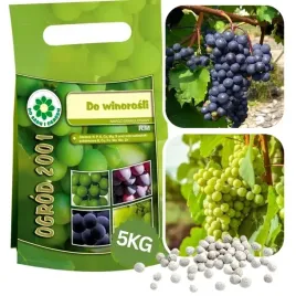nawoz-wiosenny-letni-pod-winogrona-winorosla-maliny-porzeczki-agrest