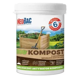 neobac-bio-kompost-do-kompostownika-eko-bez-nawozu