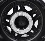 felgi-15-jeep-cj7-srednica-felgi-15