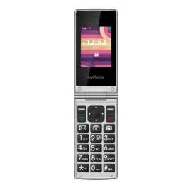 2-x-telefon-z-klapka-myphone-tango-lte-4g-dwa-ekrany
