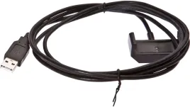 kabel-polaczeniowy-rs232-usb-15-m-prosty-usb-a-meski-zlacze-4-pi