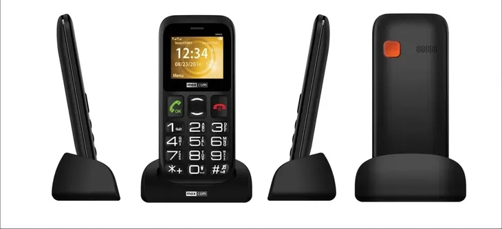 2-x-telefon-komorkowy-maxcom-mm426-czarny-typ-telefon-komorkowy