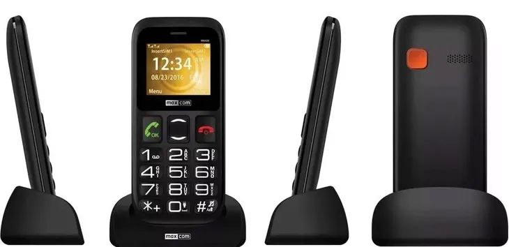 2-x-telefon-komorkowy-maxcom-mm426-czarny-rozdzielczosc-ekranu-px-160-x-128-px