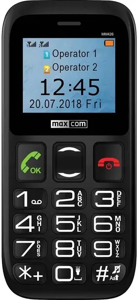 2-x-telefon-komorkowy-maxcom-mm426-czarny-zlacza-microusb-typ-b