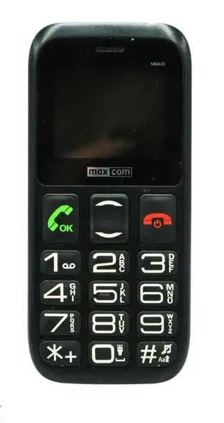 2-x-telefon-komorkowy-maxcom-mm426-czarny-nawigacja-gps