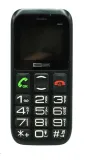 2-x-telefon-komorkowy-maxcom-mm426-czarny-nawigacja-gps