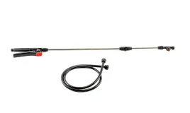 zestaw-do-opryskiwacza-lanca-teleskopowa-raczka-waz