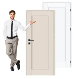 drzwi-wewnetrzne-irys-opcja-oscieznica-premium-ramowe