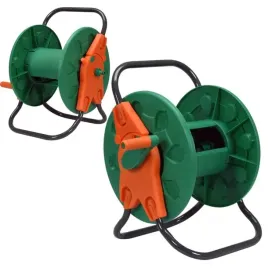 wozek-stojak-na-waz-ogrodowy-60m-beben-zwijacz-zwijak-stojak-statyw