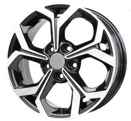 felgi-17-ford-probe-maverick-mustang-escape
