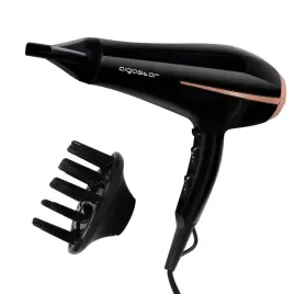 2-x-suszarka-aigostar-hair-dryer-ionic-ac-2400w-vde-fighter-dyfuzor