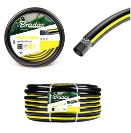 waz-ogrodowy-gumowy-bardzo-mocny-3-4-25mb-nawodnienie-black-colour-bradas