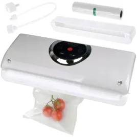2-x-zgrzewarka-prozniowa-do-zywnosci-pakowarka-folia
