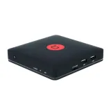2-x-techbite-flix-tv-box-pilot-8gb-wifi-4k-android