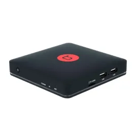 2-x-techbite-flix-tv-box-pilot-8gb-wifi-4k-android