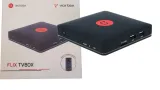 2-x-techbite-flix-tv-box-pilot-8gb-wifi-4k-android-stan-nowy