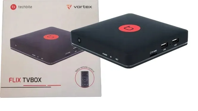 2-x-techbite-flix-tv-box-pilot-8gb-wifi-4k-android-stan-nowy