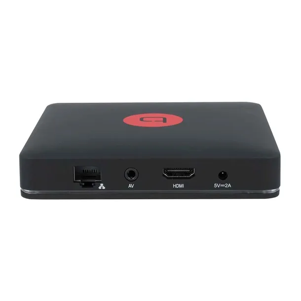 2-x-techbite-flix-tv-box-pilot-8gb-wifi-4k-android-model-flix-tv-box