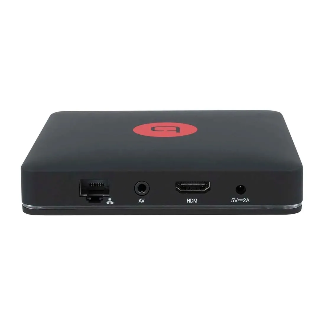 2-x-techbite-flix-tv-box-pilot-8gb-wifi-4k-android-stan-nowy