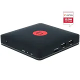 2-x-techbite-flix-tv-box-pilot-8gb-wifi-4k-android-formaty-obrazu-divx