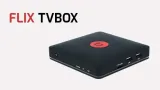 2-x-techbite-flix-tv-box-pilot-8gb-wifi-4k-android-stan-nowy-marka-techbite