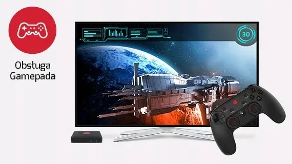 2-x-techbite-flix-tv-box-pilot-8gb-wifi-4k-android-stan-nowy-model-flix-tv-box