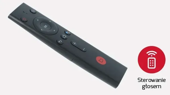 2-x-techbite-flix-tv-box-pilot-8gb-wifi-4k-android-stan-nowy-kod-producenta-5902983603160
