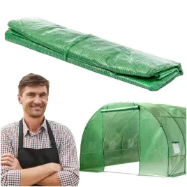 folia-do-szklarni-pokrycie-do-tunelu-foliowego-3x45x2m-na-foliak-tunel