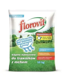 wapno-mikrogranulat-10kg-florovit