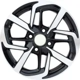felgi-14-citroen-c1-c-zero