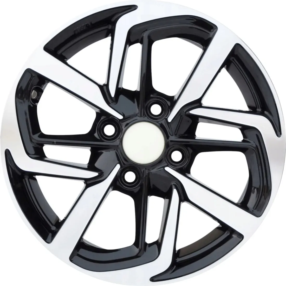 felgi-14-citroen-c1-c-zero