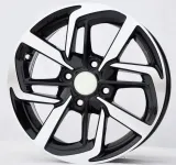 felgi-14-citroen-c1-c-zero-stan-nowy