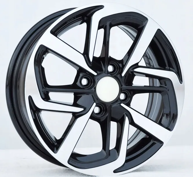 felgi-14-citroen-c1-c-zero-waga-z-opakowaniem-30-kg