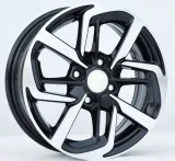 felgi-14-citroen-c1-c-zero-waga-z-opakowaniem-30-kg