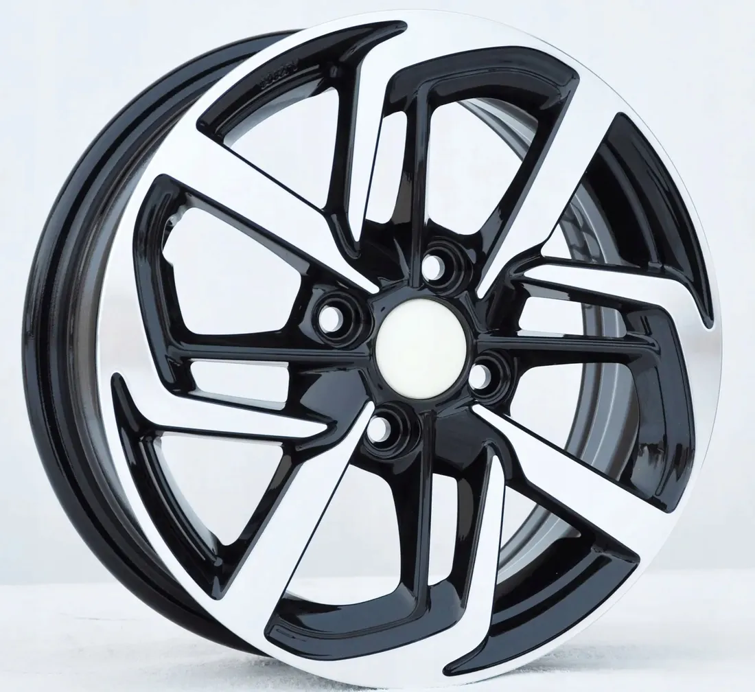 felgi-14-citroen-c1-c-zero-stan-nowy