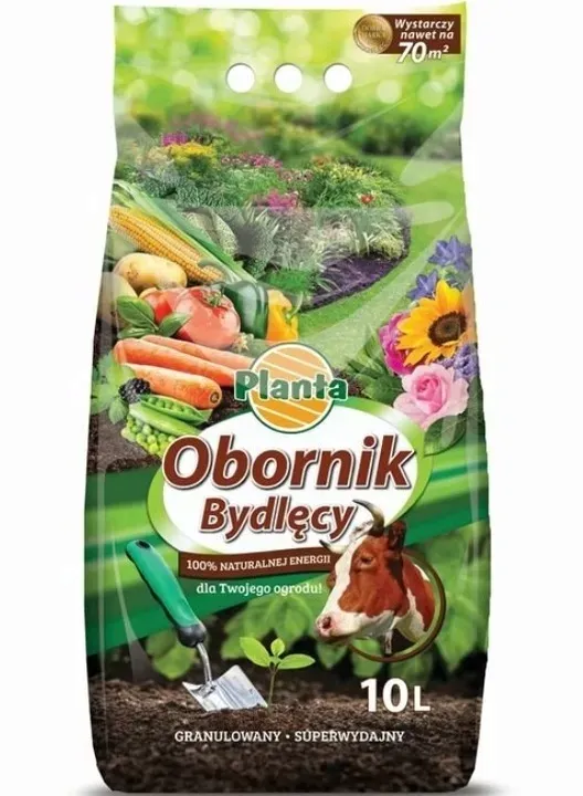 obornik-bydlecy-nawoz-naturalny-do-roslin-ogrodowych-i-warzyw-granulat-10l
