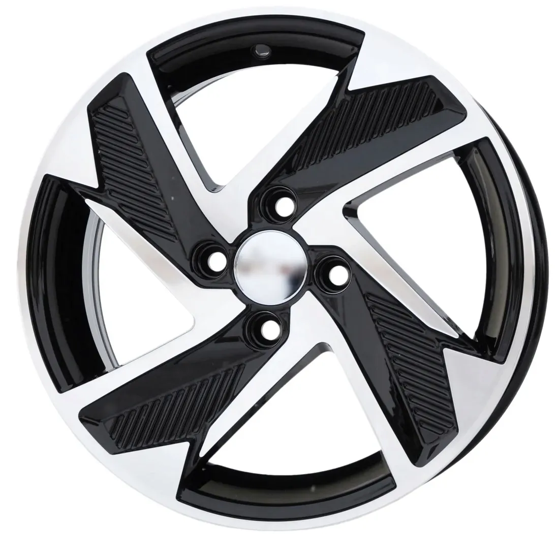 felgi-15-mitsubishi-star