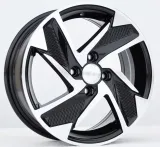 felgi-15-mitsubishi-star-waga-z-opakowaniem-30-kg