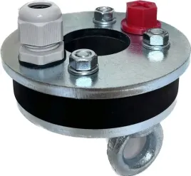 glowica-studzienna-125-40-stalowa-ocynk-dekiel-do-studni-glebinowej