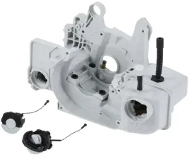 karter-do-pily-stihl-023-025-ms-230-250-210-korki