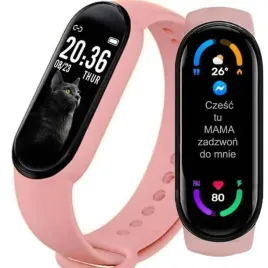 2-x-m6-opaska-sport-smartwatch-smartband-zegarek
