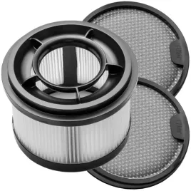 filtry-do-dreame-t10-t20-t20-pro-t30-t30-neo-r10-r20-pro-xiaomi-g9-g10-hepa