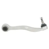 wahacz-lewy-do-bmw-5-e60-e61-2001-2010