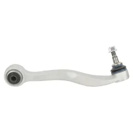 wahacz-lewy-do-bmw-5-e60-e61-2001-2010