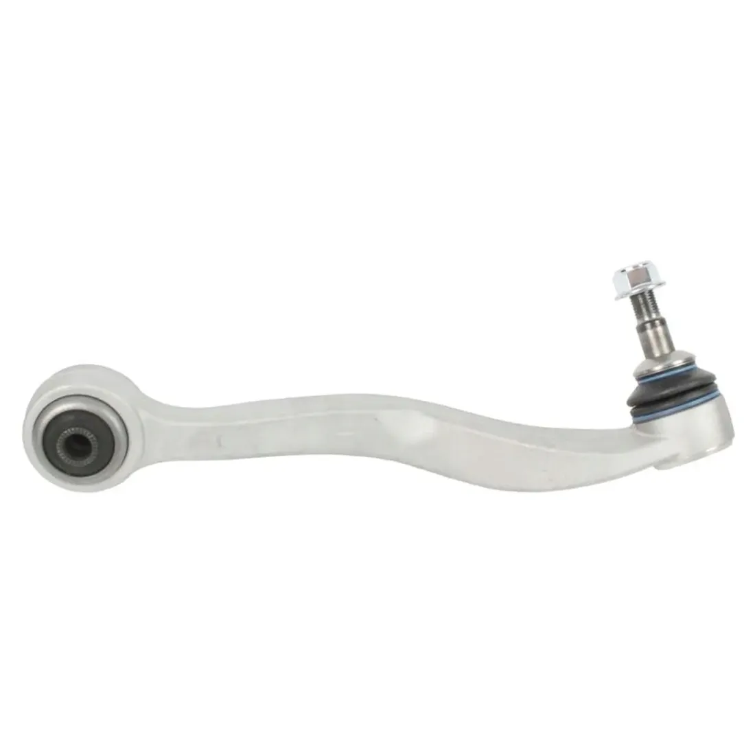 wahacz-lewy-do-bmw-5-e60-e61-2001-2010